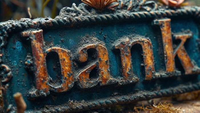 開年首個(gè)銀行股增持計(jì)劃來了，蘇州銀行大股東國發(fā)集團(tuán)擬增持不少于3億元