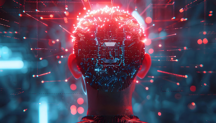 腦機(jī)接口,BCI,,腦科學(xué),陳天橋,上海市科委,腦電圖,雒芊芊,盛大集團(tuán),TIIC,華山醫(yī)院,上海精