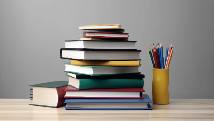 社會(huì)熱點(diǎn)