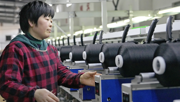 外貿(mào),貿(mào)易順差,