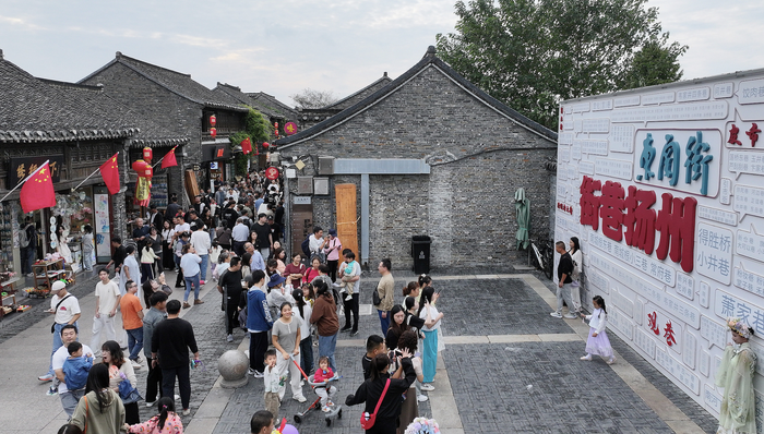 消費(fèi)場(chǎng)景,