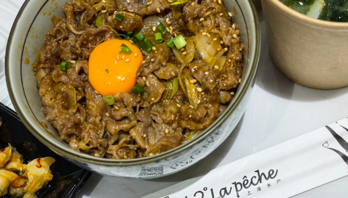 連鎖品牌,轉(zhuǎn)型,高端市場(chǎng),