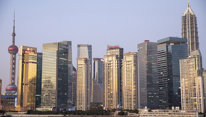 上海,兩會(huì),政協(xié),房票