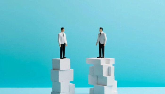 高管,企業(yè)改革,