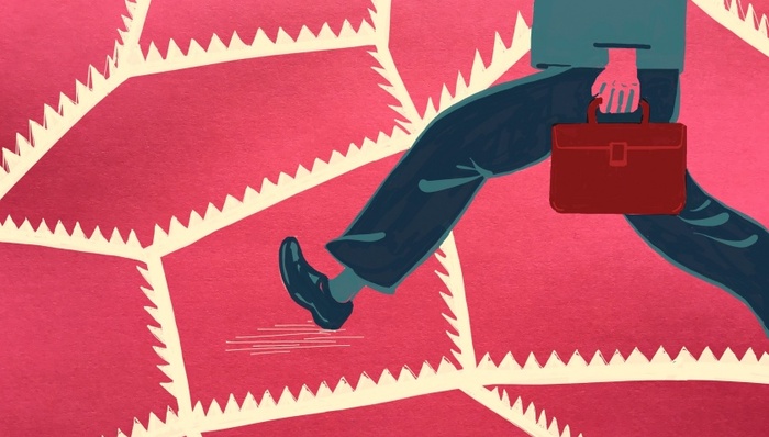 地方動(dòng)態(tài)