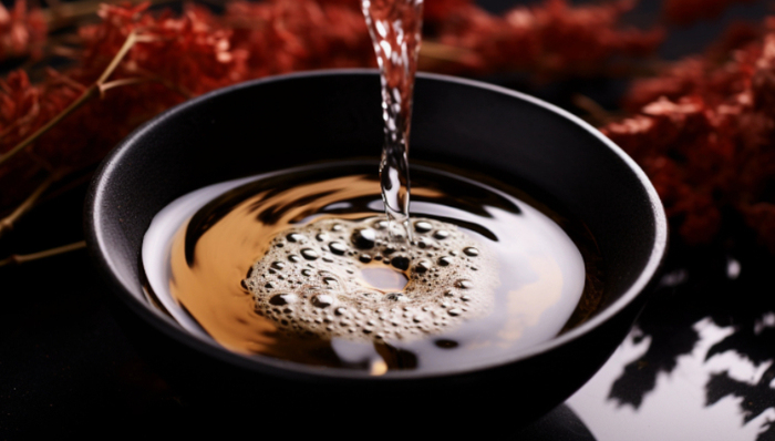 全國(guó)化,寶豐酒業(yè),人事變動(dòng),