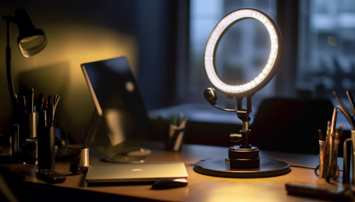 視頻號,直播帶貨,瘋狂小楊哥,