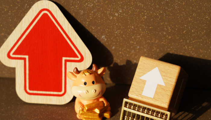 受益并購(gòu)協(xié)同效應(yīng)，愛(ài)柯迪復(fù)牌漲停