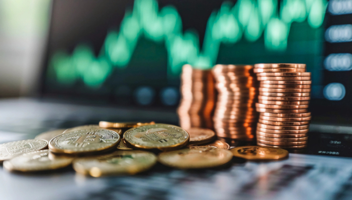 光伏,新能源,業(yè)績(jī)