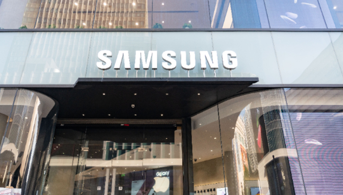 三星将与OpenAI合作开发“AI电视”