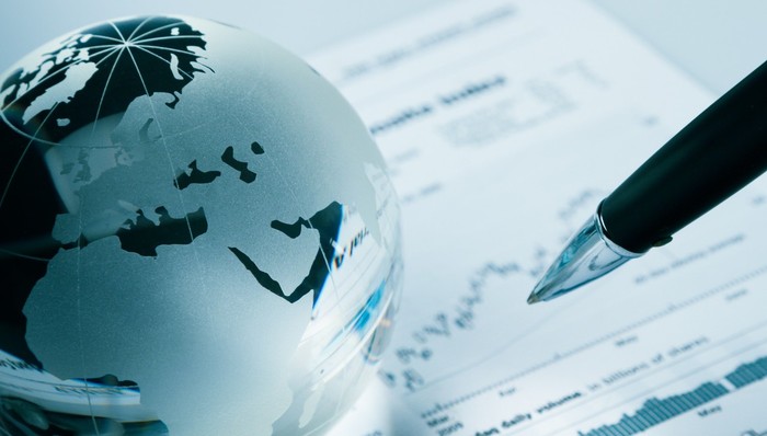 開(kāi)年外資新動(dòng)向：城堡證券提交設(shè)立券商申請(qǐng)，渣打證券首家分公司獲準(zhǔn)營(yíng)業(yè)