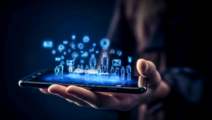 海外用户,互联网,APP,