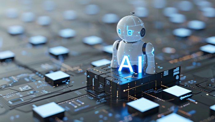 腾讯混元上线3D AI创作引擎,一句话可生成3D模型