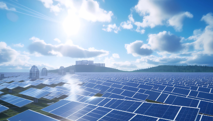 光伏,新能源,風(fēng)電,電力