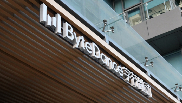 字节跳动启动AGI长期研究计划,初步确定五大研究方向