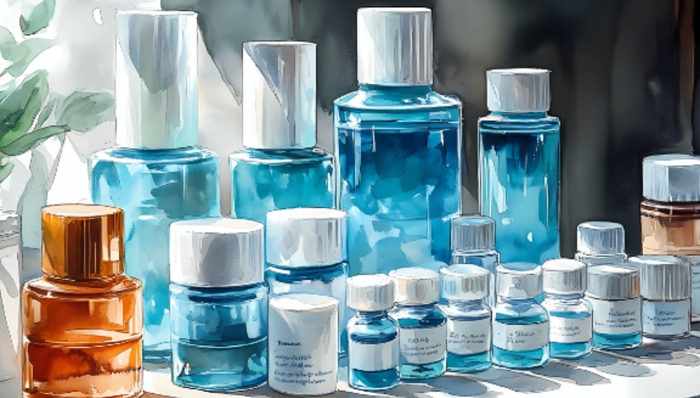 科興制藥,終止,研發(fā)