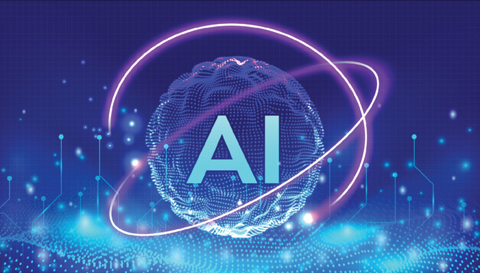 盤前機會前瞻|中國銀行宣布萬億級金融支持，人工智能產業(yè)鏈迎來新機遇，這幾家公司在AI智能體、智算中心建設領域深度布局（附概念股）