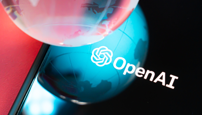 OpenAI首个AI智能体来了,可自主帮人订餐购物