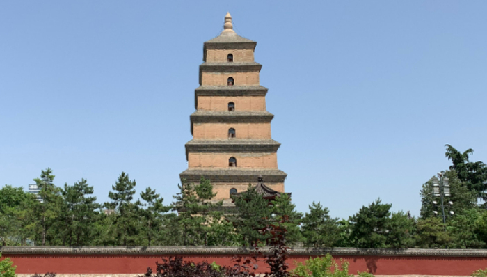 财说 | 手握网红景点却连亏三年,曲江文旅被关联方欠款拖累