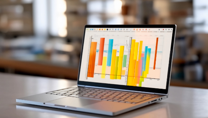 银行联名信用卡“瘦身”潮持续,又有两家银行宣布停发相关产品