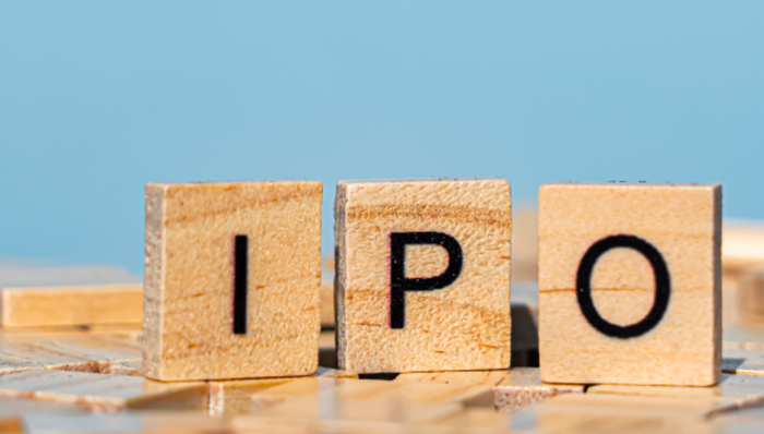 按摩椅,樂(lè)摩吧,上市,共享經(jīng)濟(jì),