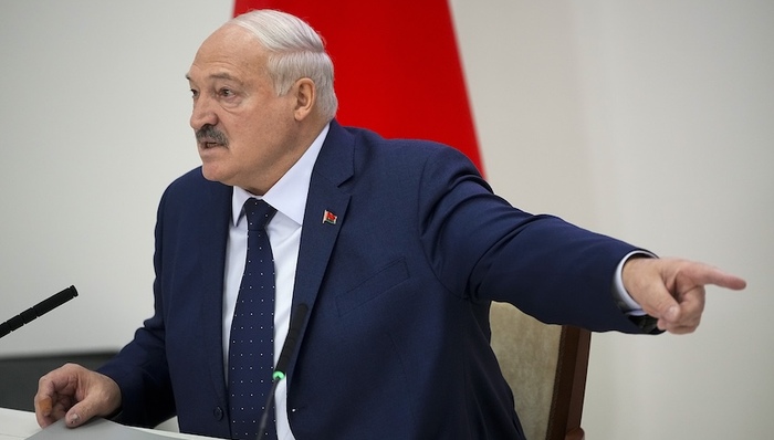 權(quán)力游戲,歐洲政治,天下故事