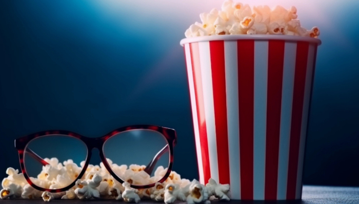 春節(jié)檔,電影票房,電影宣發(fā),