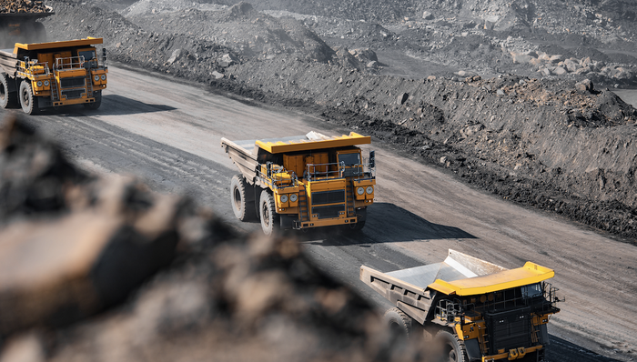 中国决定对钨、碲、铋、钼、铟等实施出口管制