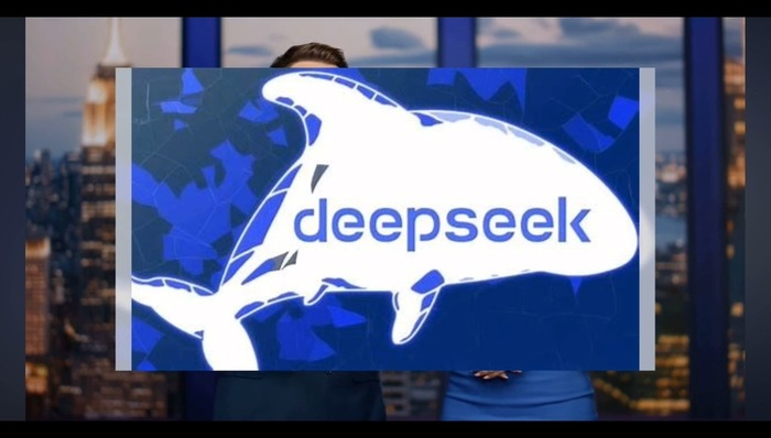 盤前機會前瞻|DeepSeek爆火出圈！百度、阿里紛紛官宣接入，這幾家公司已完成相關適配值得關注（附概念股）