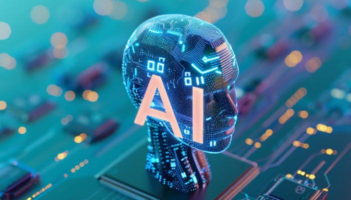 大模型,智能硬件,商业化,