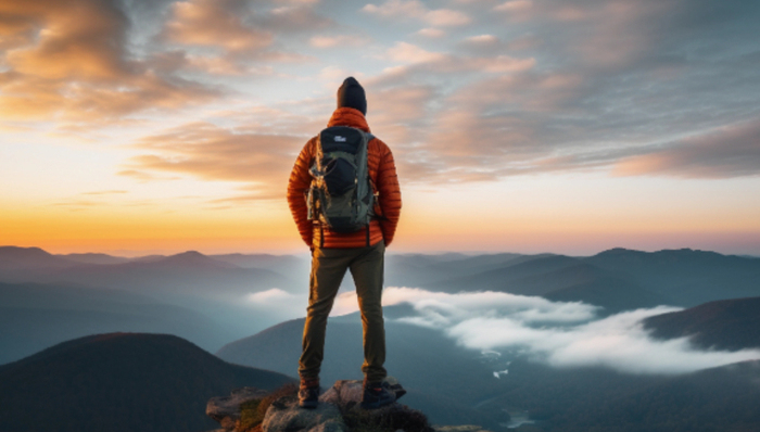 年輕人,消費趨勢,冰雪旅游,