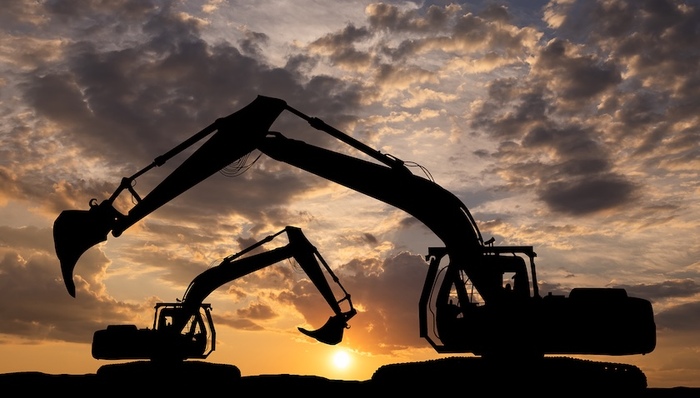 天下故事,歐洲政治,稀土