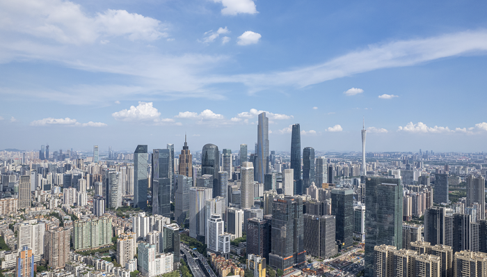 穩(wěn)增長,新興產(chǎn)業(yè),營商環(huán)境,