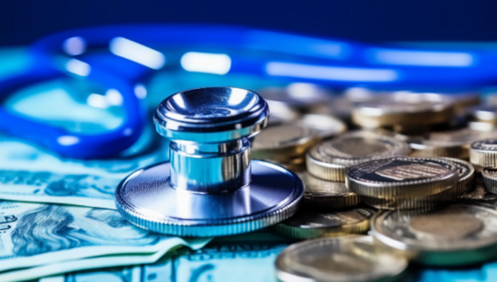 健康,醫(yī)療,并購,