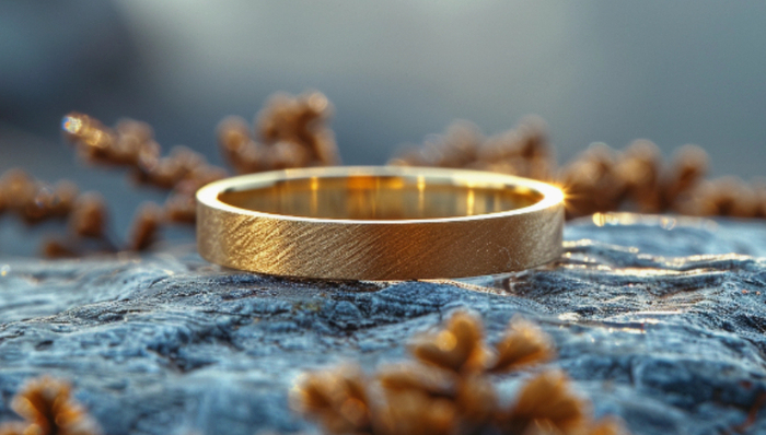 年輕人,黃金,珠寶飾品,奢侈品牌,