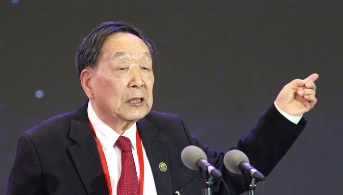 熱點(diǎn)關(guān)注