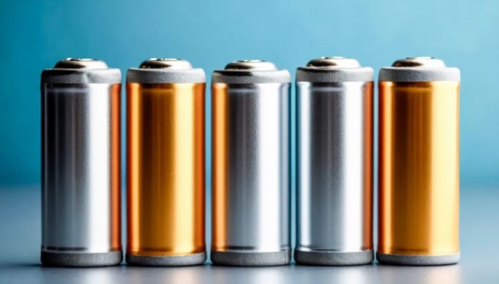 “電解液一哥”商業(yè)秘密案獲一審判決，前總工程師被判刑