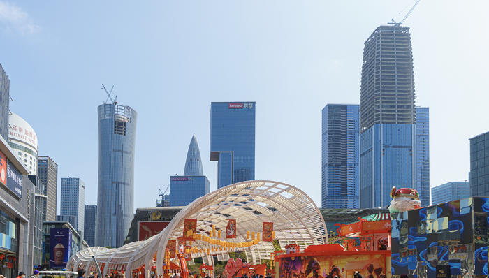 穩(wěn)增長,區(qū)域經(jīng)濟,