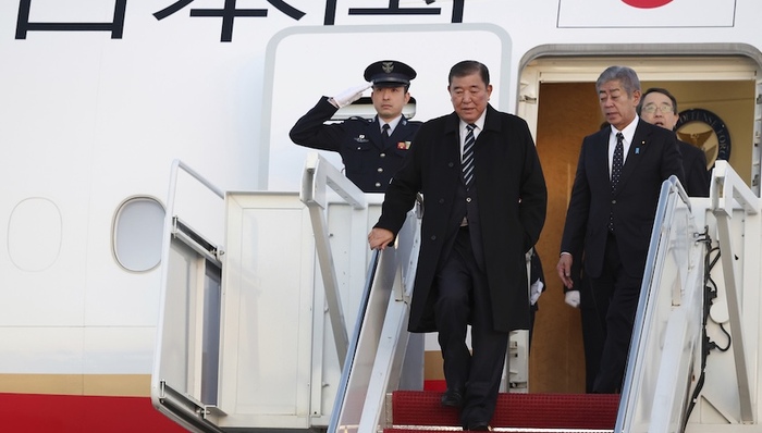 贸易保护,权力游戏,大国关系