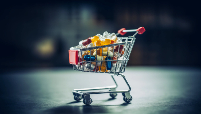 創(chuàng)新藥,藥物研發(fā),