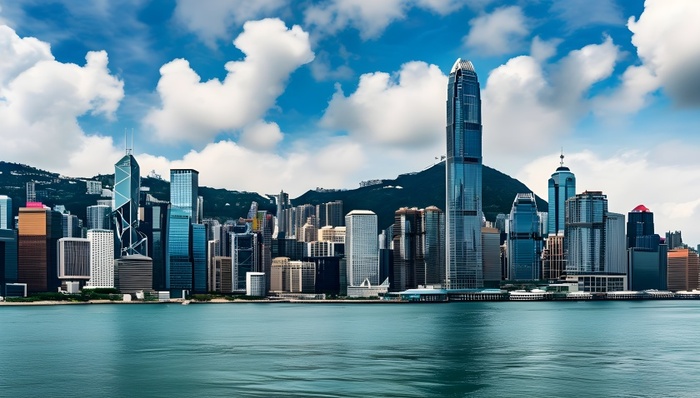 時(shí)政熱點(diǎn)