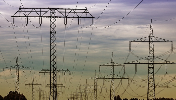 泰国,老挝,缅甸,电诈,柬埔寨