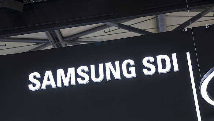 三星SDI电池存在起火风险,引发多个品牌召回18万辆汽车