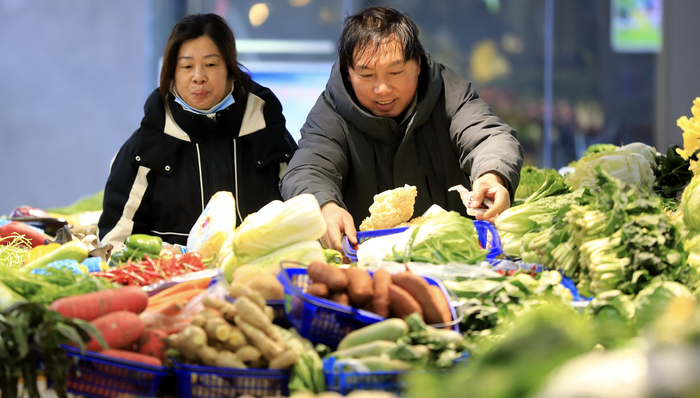 物價(jià),服務(wù)價(jià)格,