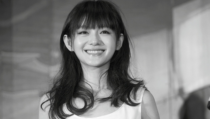 大S,娛樂工業(yè),臺灣電影