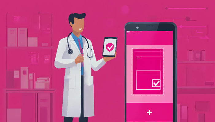 DeepSeek,AI大模型,創(chuàng)新場景,