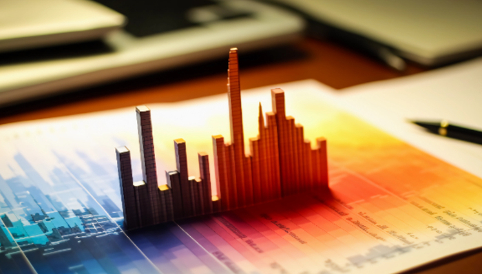 資產(chǎn)重整,多元化,杉杉股份,