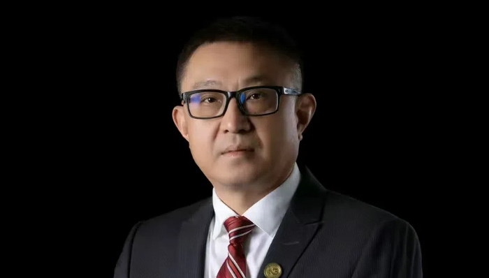 张核子与核子基因被限消,旗下多账号已投身直播带货