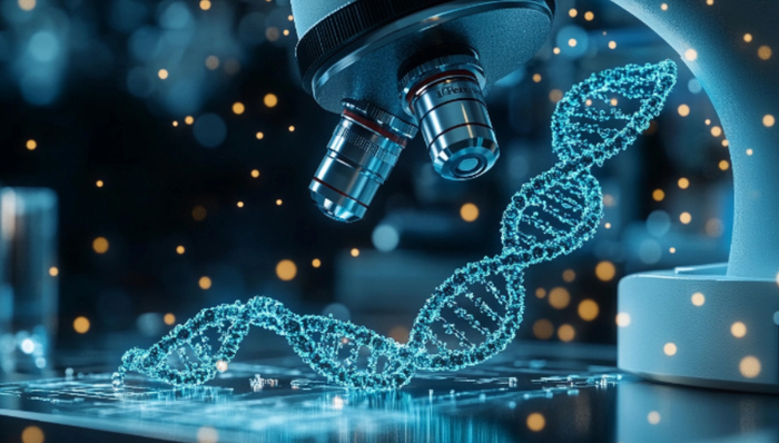 科研成果,美妆产品,抗衰老,