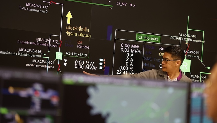 東南亞,天下故事,電信詐騙